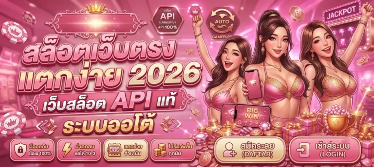 68KUB