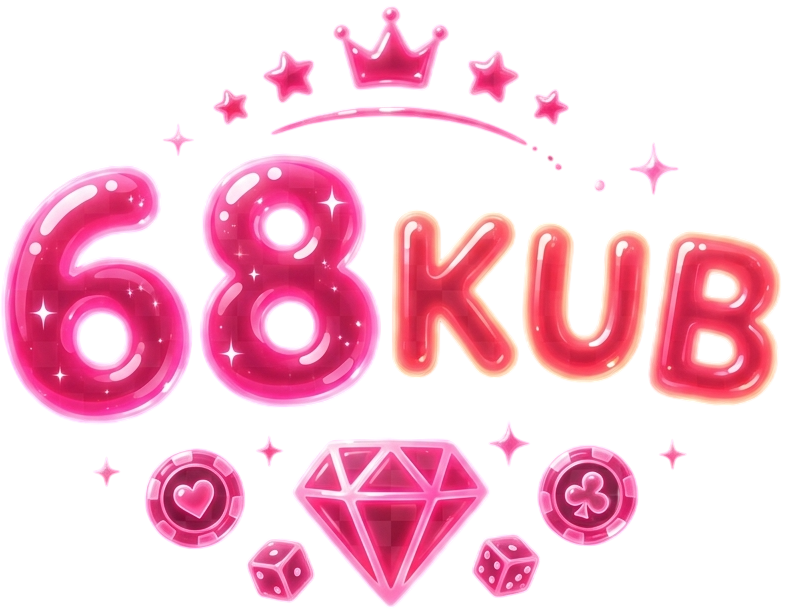 68KUB